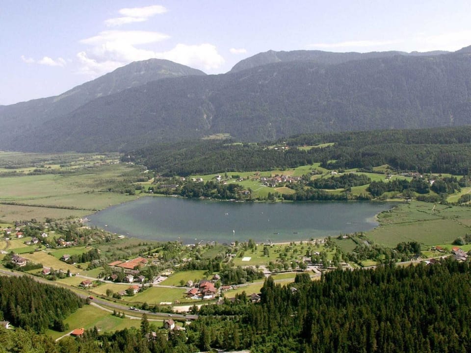 Region [summer] (>5 km)
