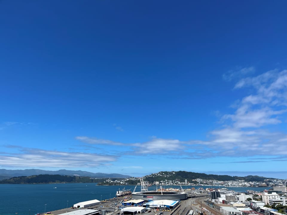 Miscellaneous