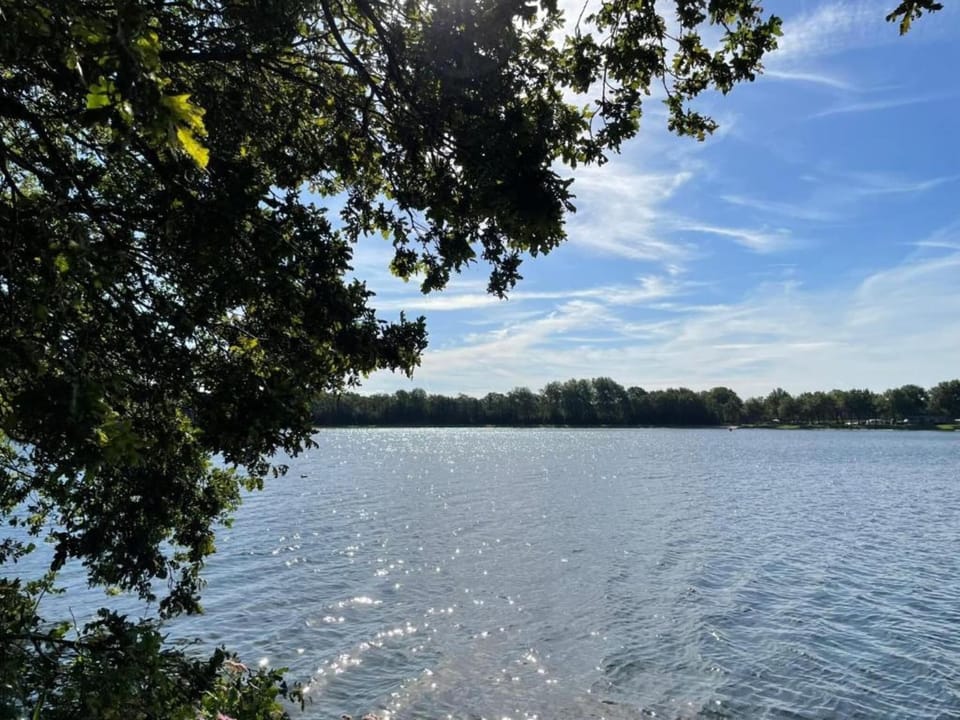 Region [summer] (>5 km)