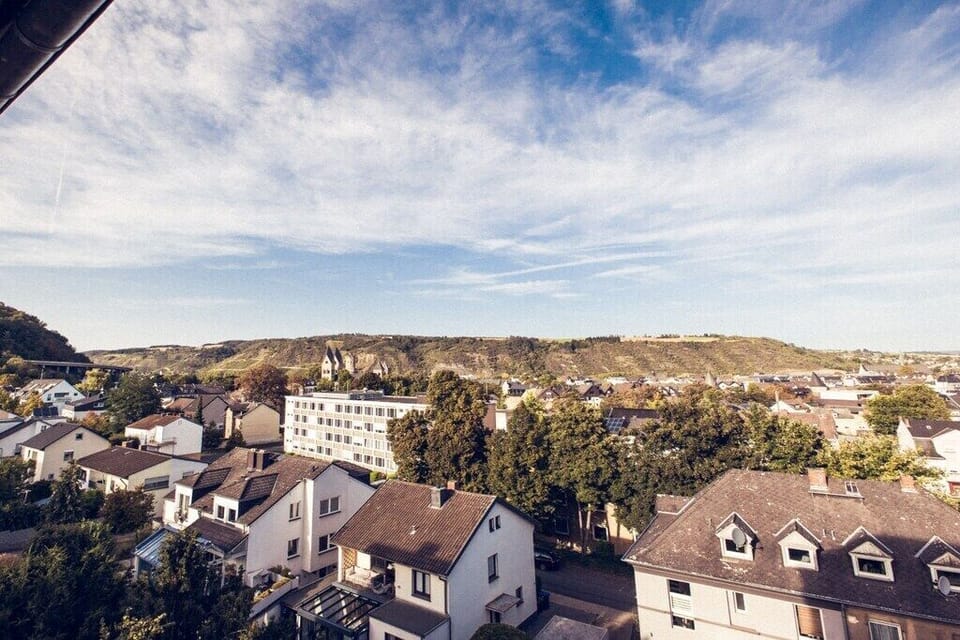 Surroundings [summer] (1-5 km)