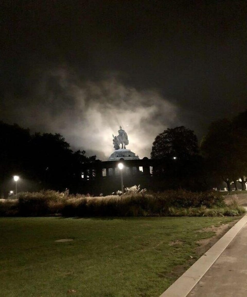 Surroundings [summer] (1-5 km)