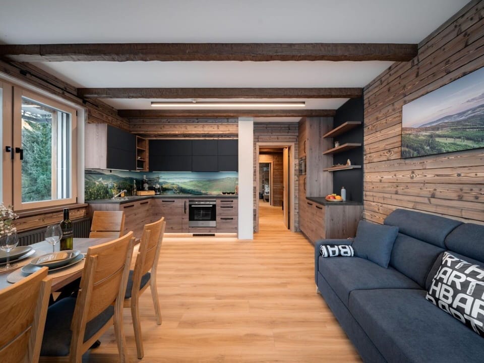 Wood, Flooring, Furniture, Interior Design, Wood Flooring, Floor, Hardwood, Home, Room, Wood Stain