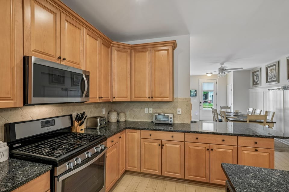 Group,Kitchen,