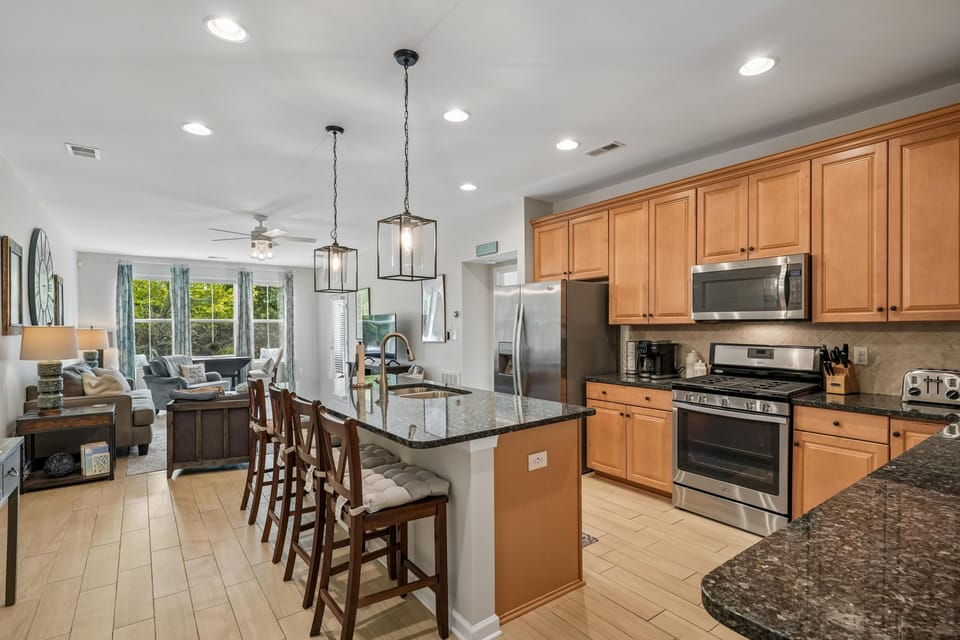 Group,Kitchen,