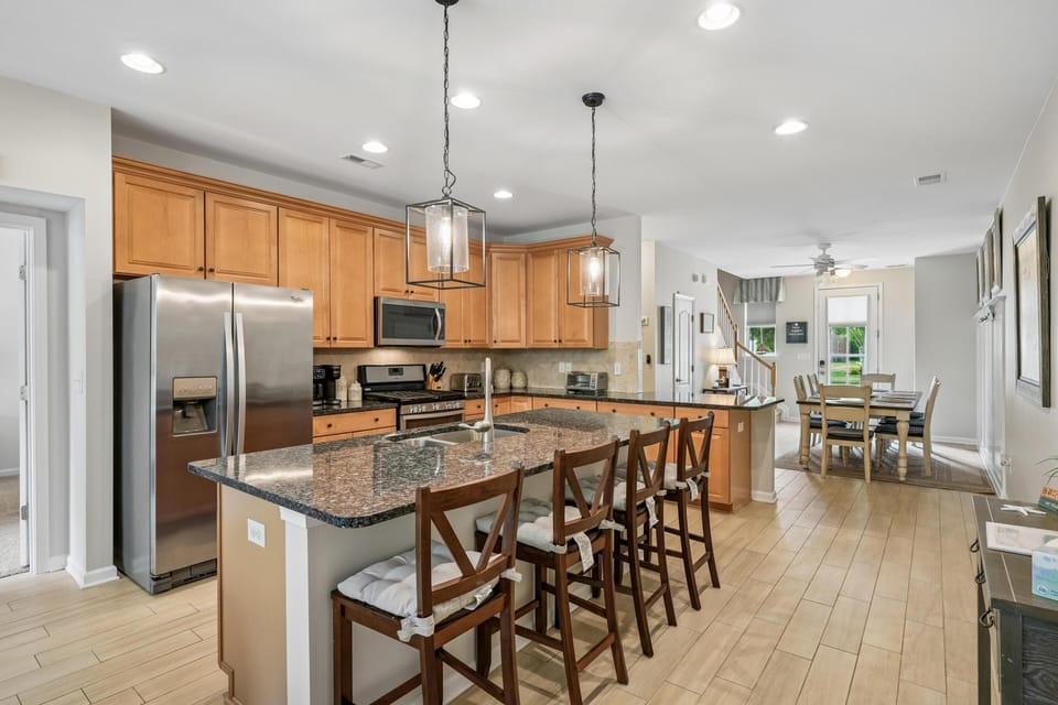 Group,Kitchen,