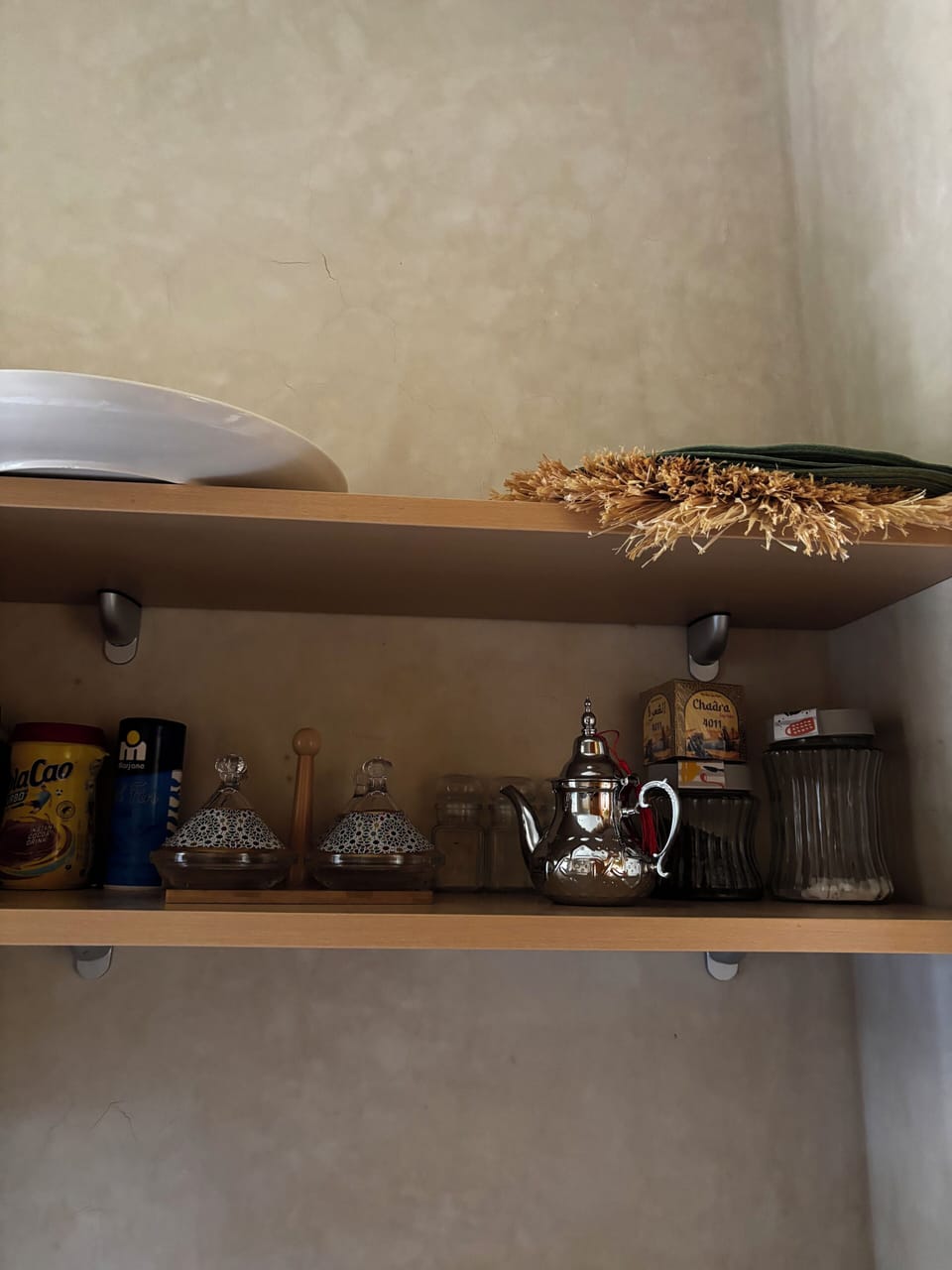 Miscellaneous