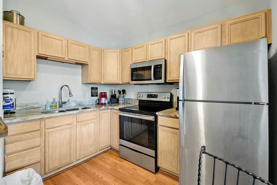 510WestSaintGeorgeStreet 3