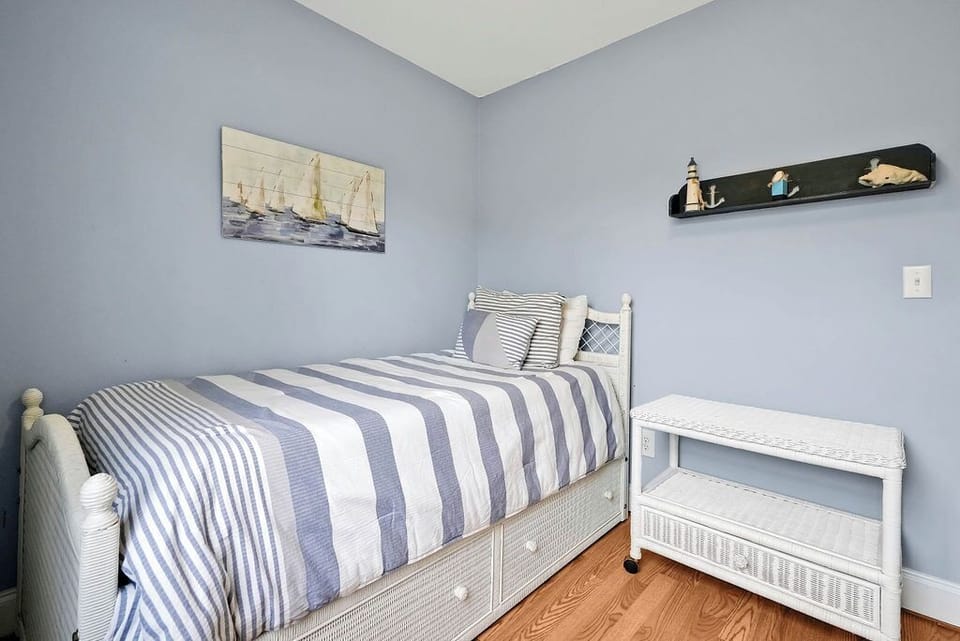 510WestSaintGeorgeStreet 13