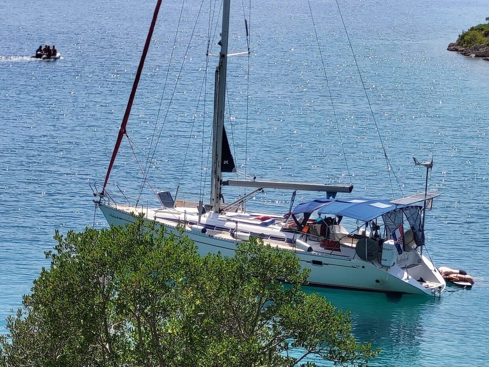 Miscellaneous