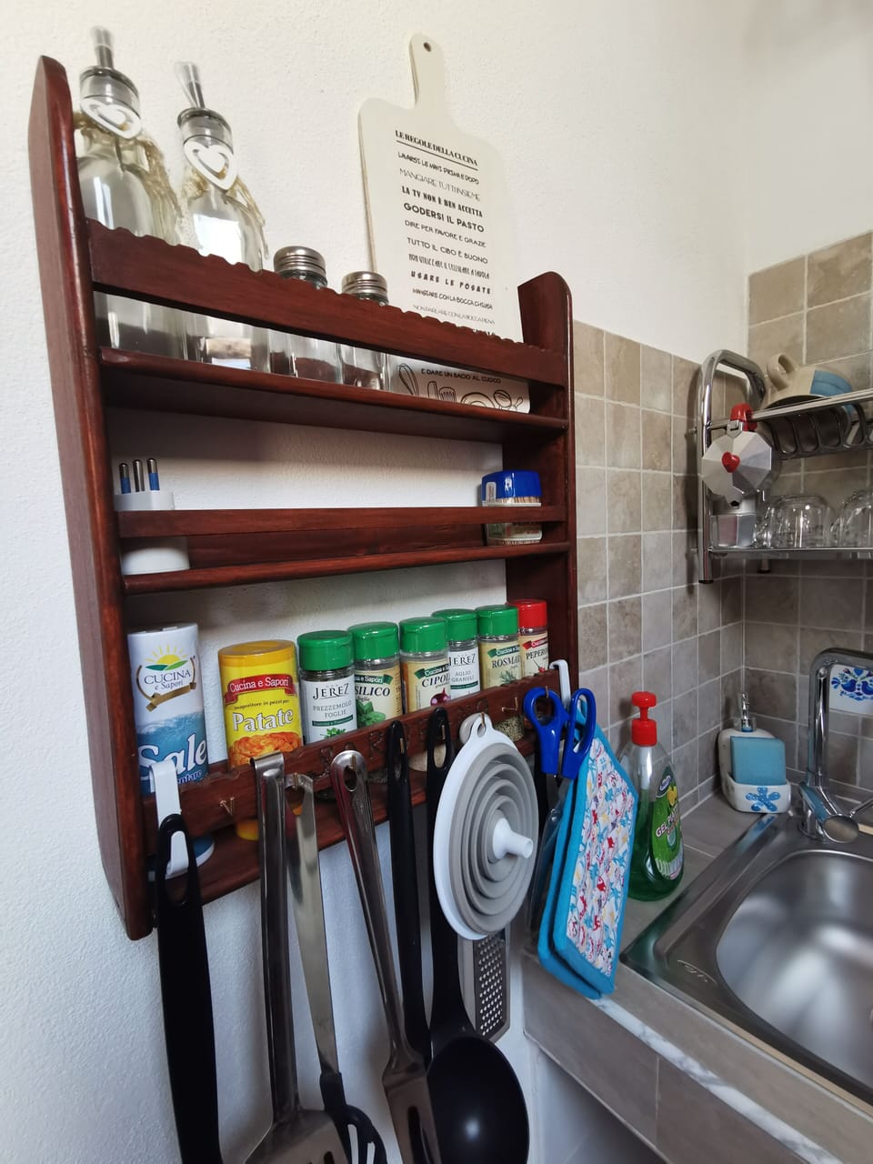 Miscellaneous