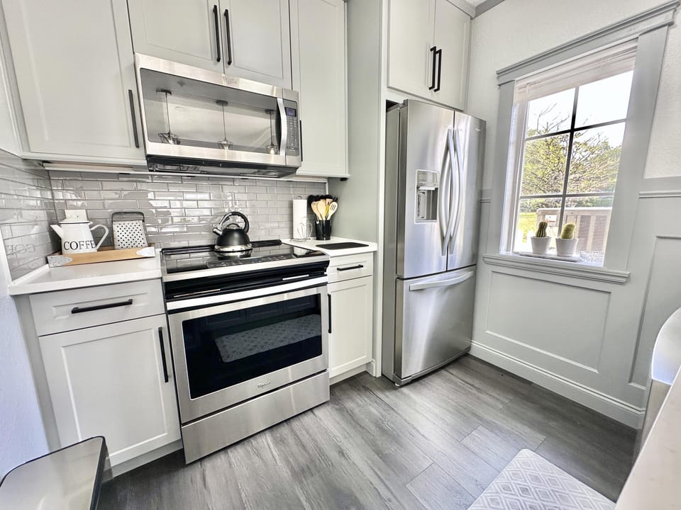 Kitchen4
