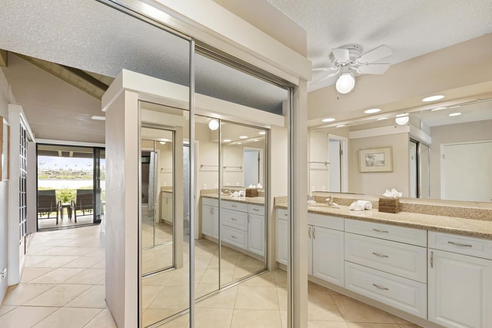 First unit bathroom 1