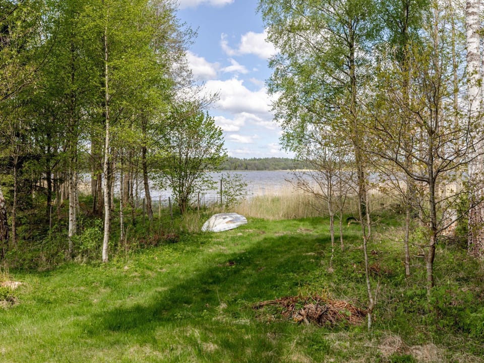 Place