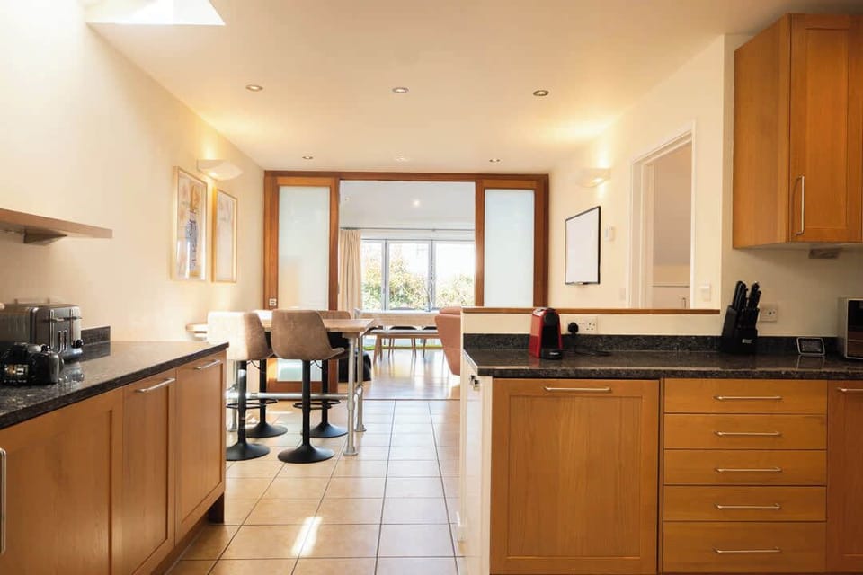 A stunning perspective, showcasing the beauty and layout from every room.