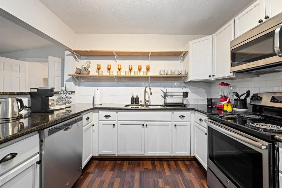 Are you ready to create beautiful memories with your family while embracing the joy of cooking together?