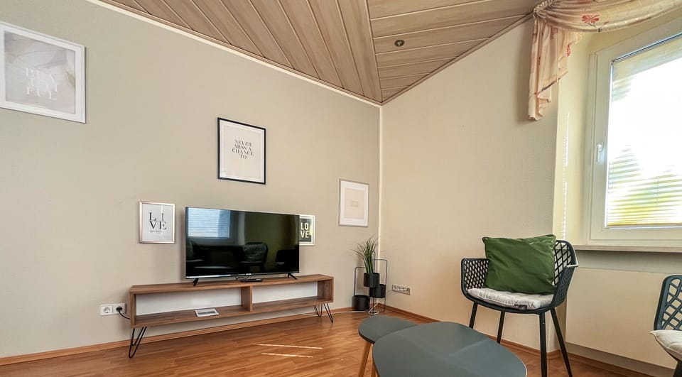 TV / multimedia