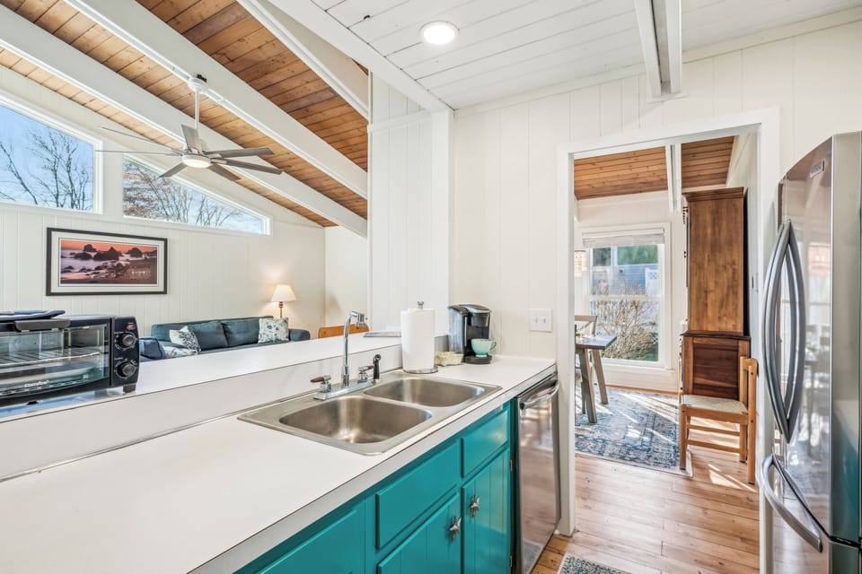 Floor Plan,Kitchen,