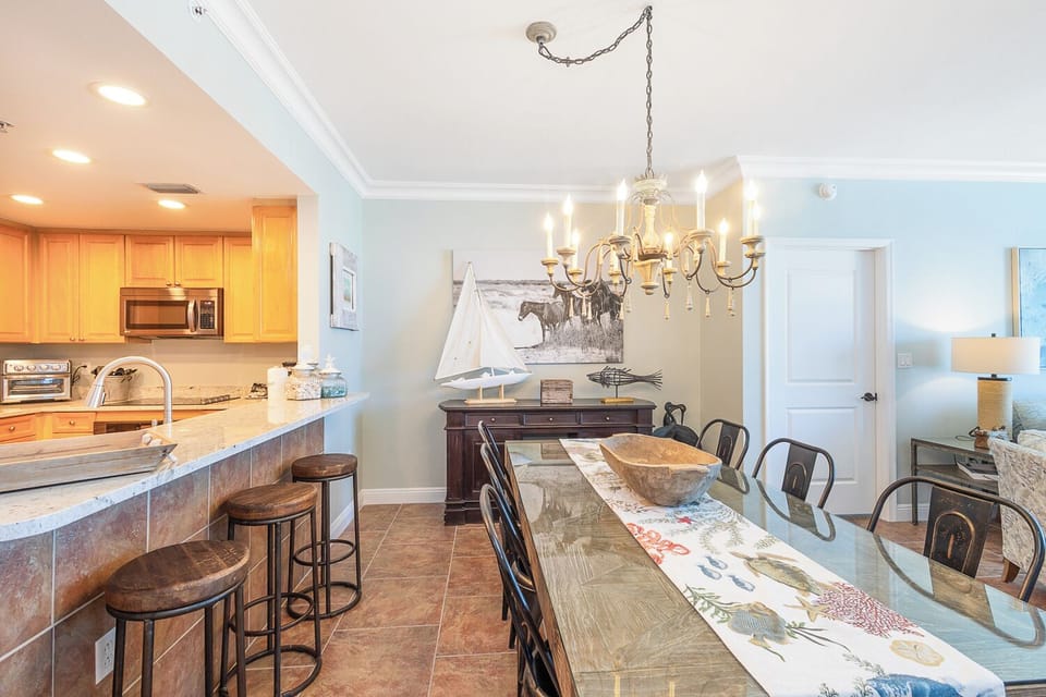 Dining Room 1.0