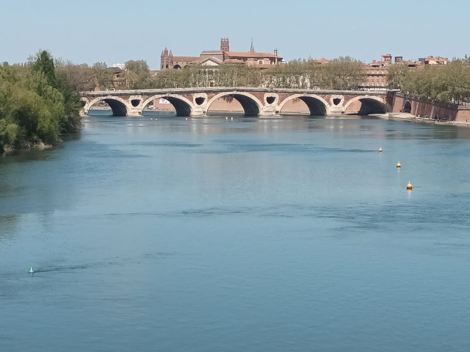 Miscellaneous