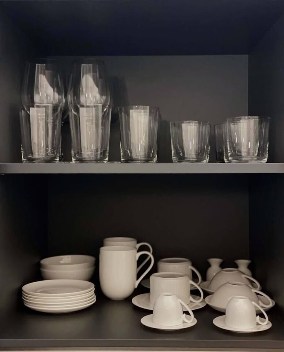Miscellaneous