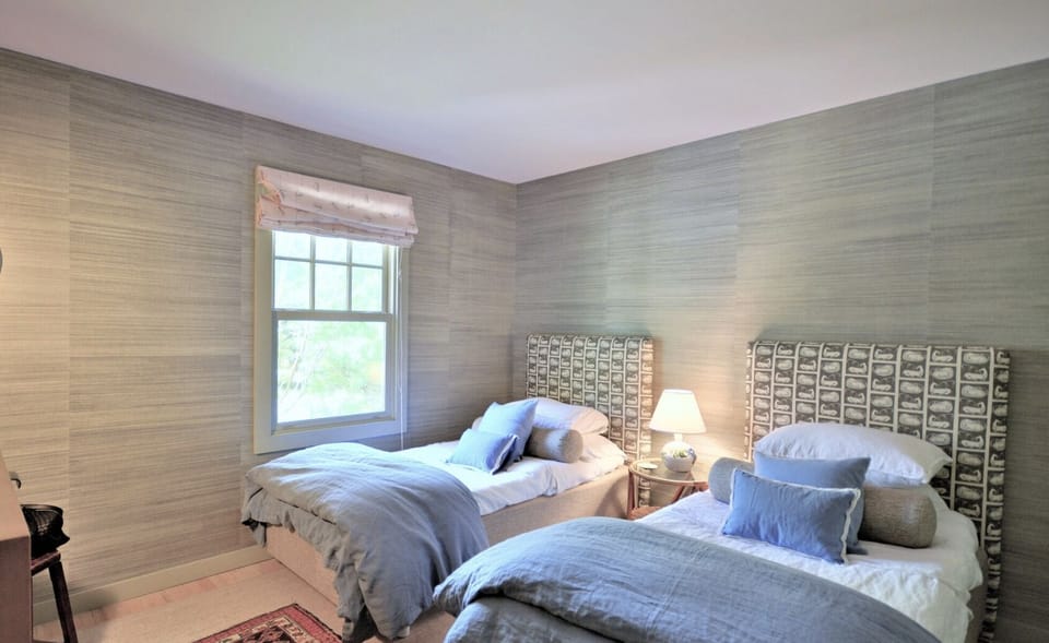 Guest Bedroom 1 