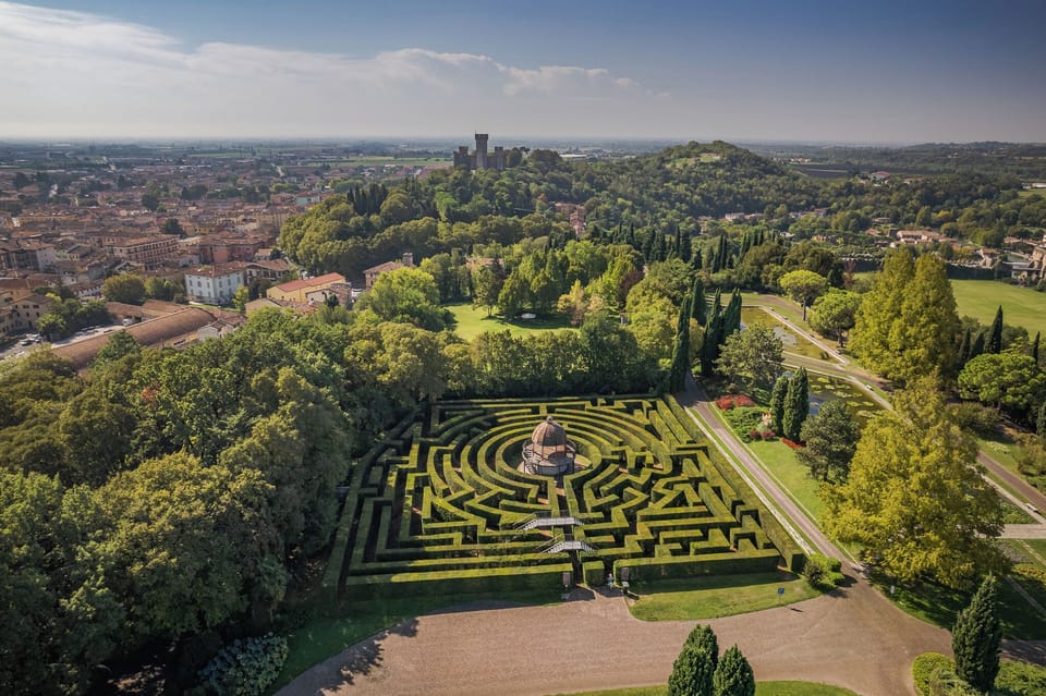 Parco Sigurta Giardino sigurta (8)