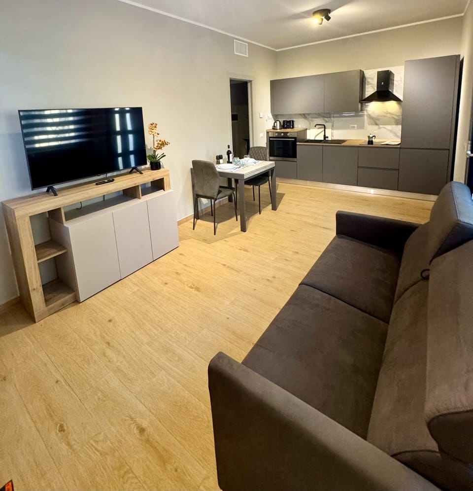 Fbcfb089 f9e6 4c5e 9cb8 3af7e8bddc34