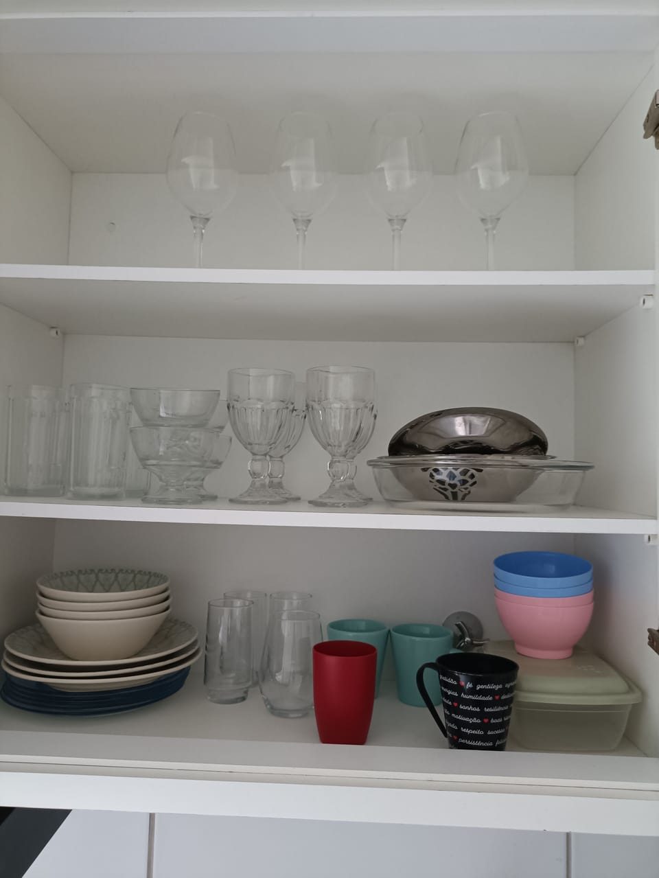Miscellaneous