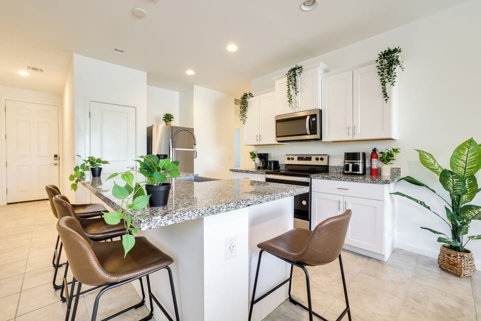 Kitchen | Cooking Basics | Coffee Maker