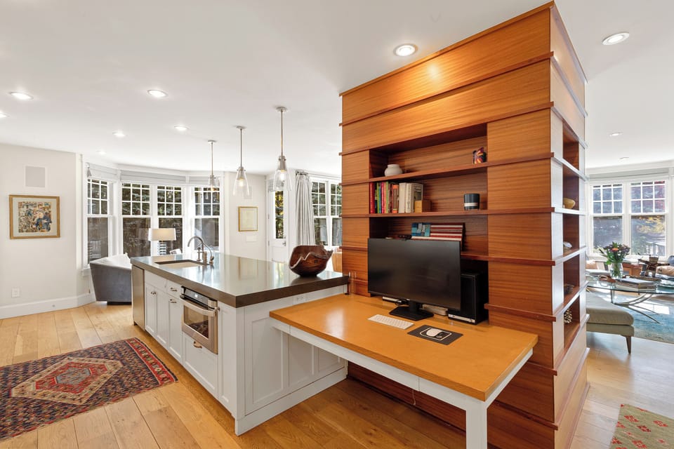 5.0-park-place-telluride-kitchen-office-desk