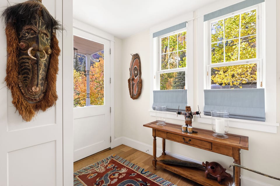 4.0-park-place-telluride-entry