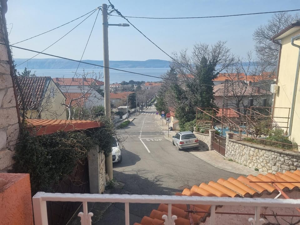 view