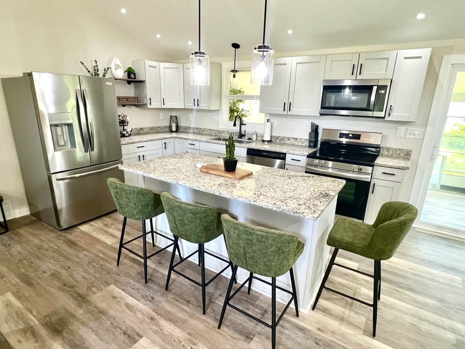 448072515 1195805298243951 8260588663193799117 n