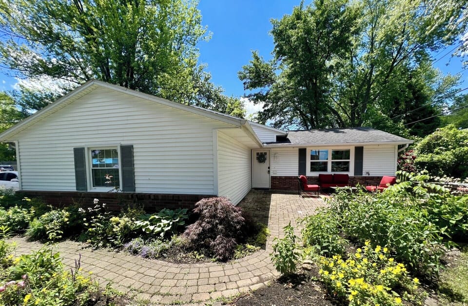 448078810 1195805161577298 7487459978644900349 n