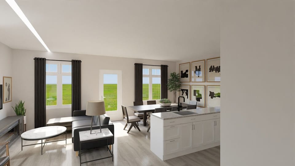1175 living room
