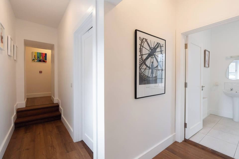 de20a6e1-571b-42d3-b4cc-faa64c7fa2cd