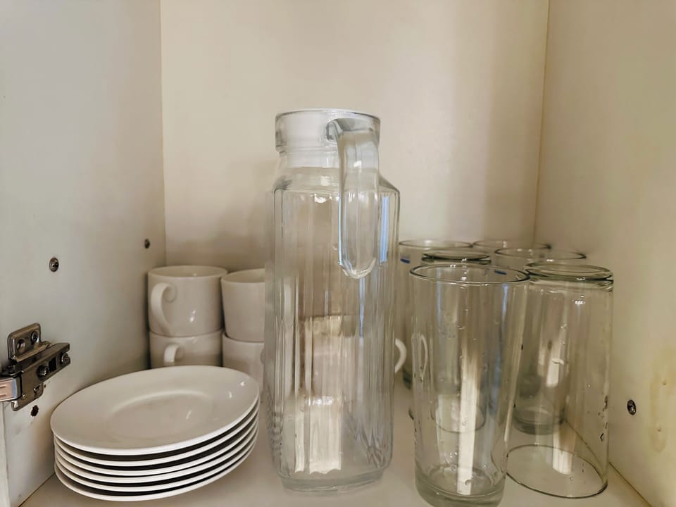 Miscellaneous