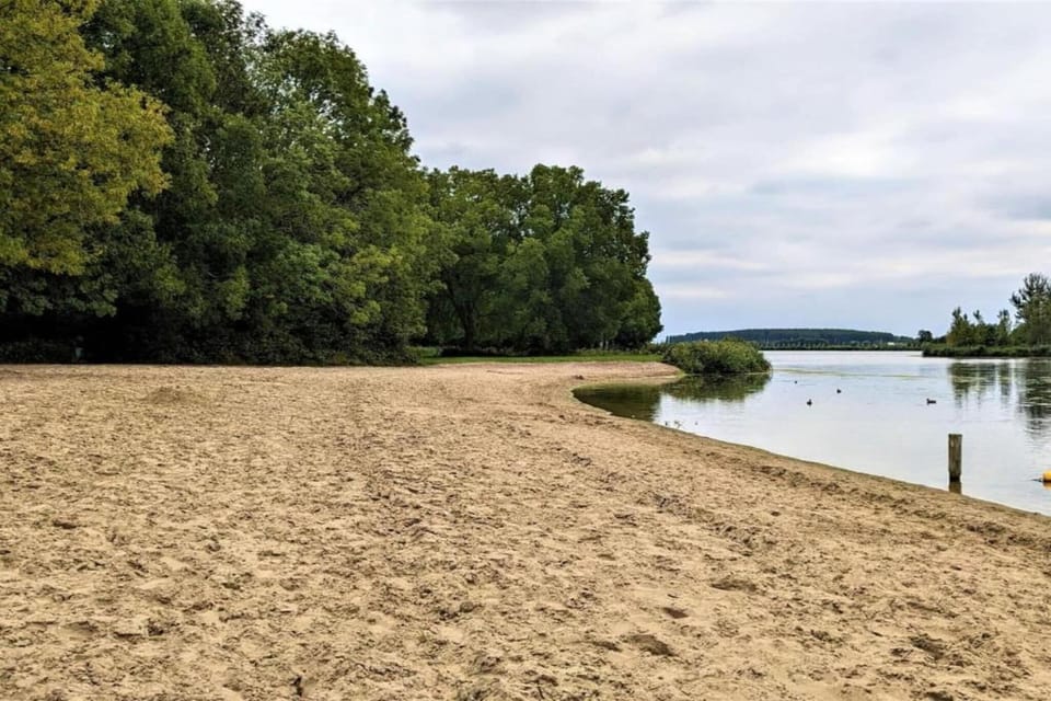 Region [summer] (>5 km)