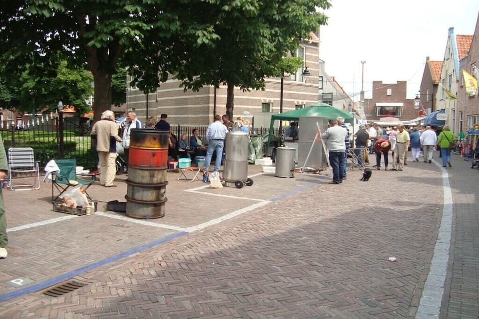 Region [summer] (>5 km)