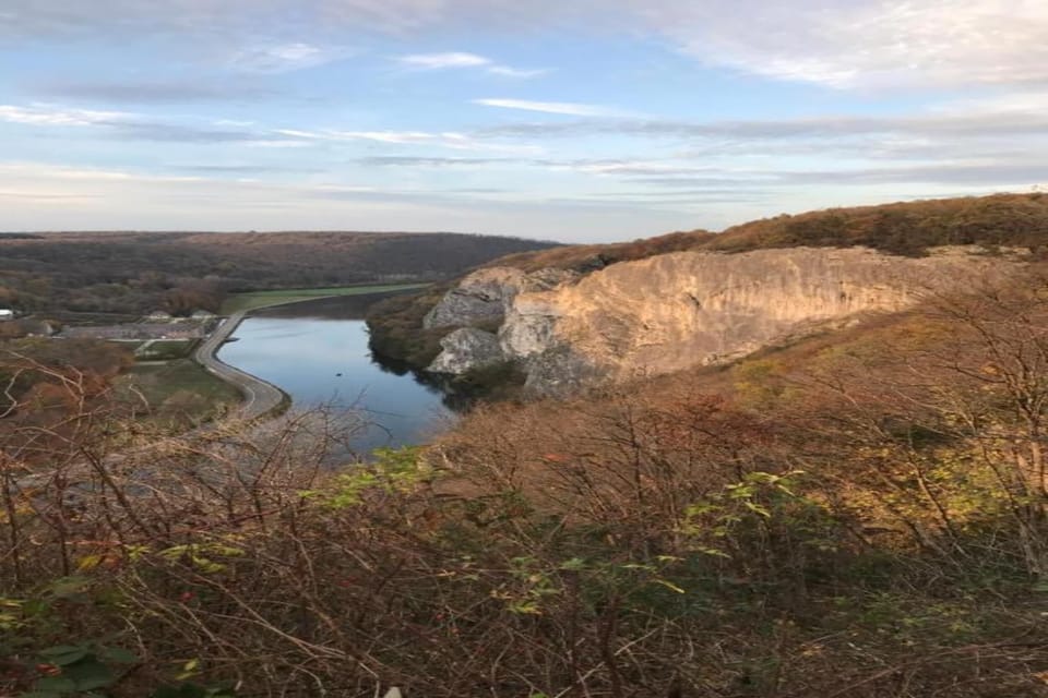 Region [summer] (>5 km)