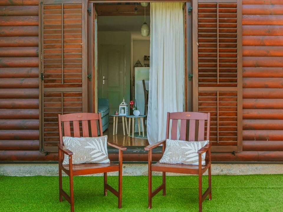Swimming Pool, Resort, Villa, Eco Hotel, Hotel, Hacienda, Resort Town