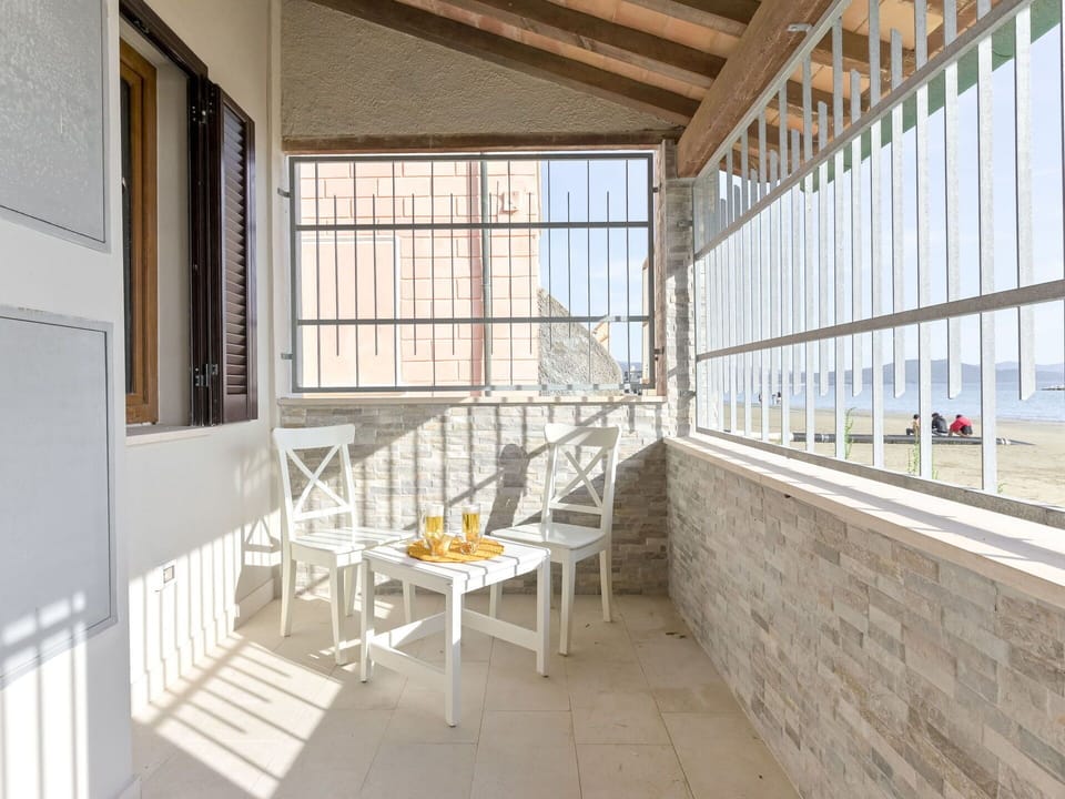 Swimming Pool, Resort, Villa, Eco Hotel, Hotel, Hacienda, Resort Town