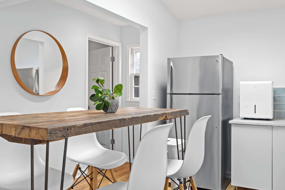 Dining: Gather, share, and savor the moments."