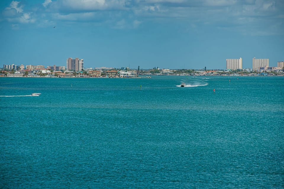 5-web-or-mls-Balcony View 4-2