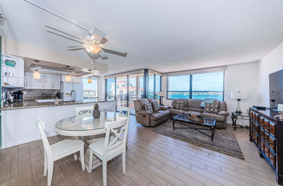 9-web-or-mls-Dining & Living Room-2