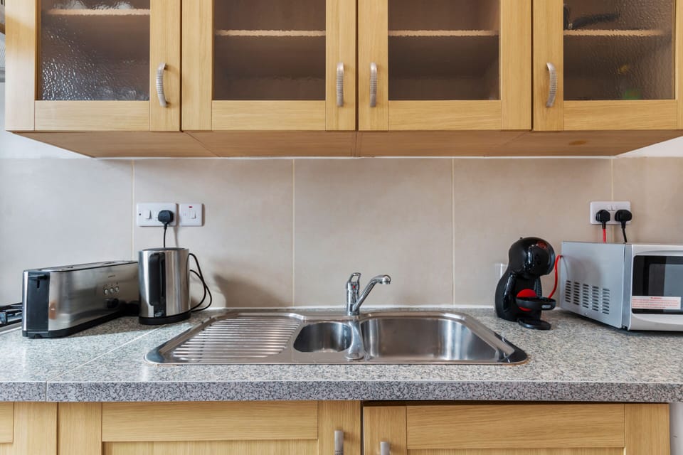 COFFEE MACHINE