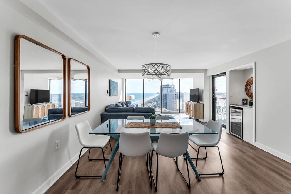 Building, Dining Room, Dining Table, Furniture, Indoors