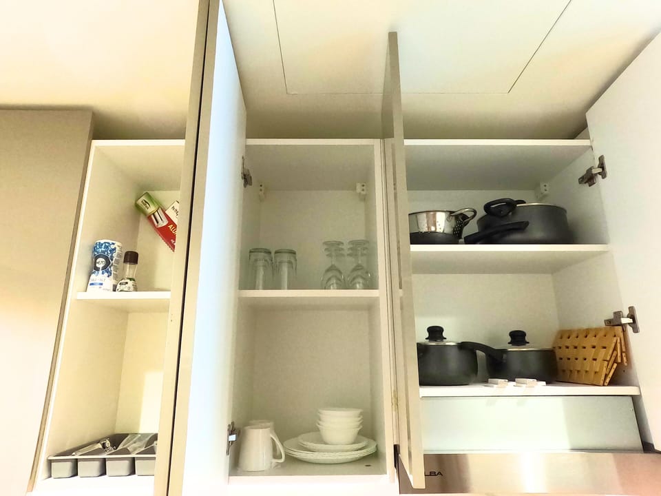 Miscellaneous