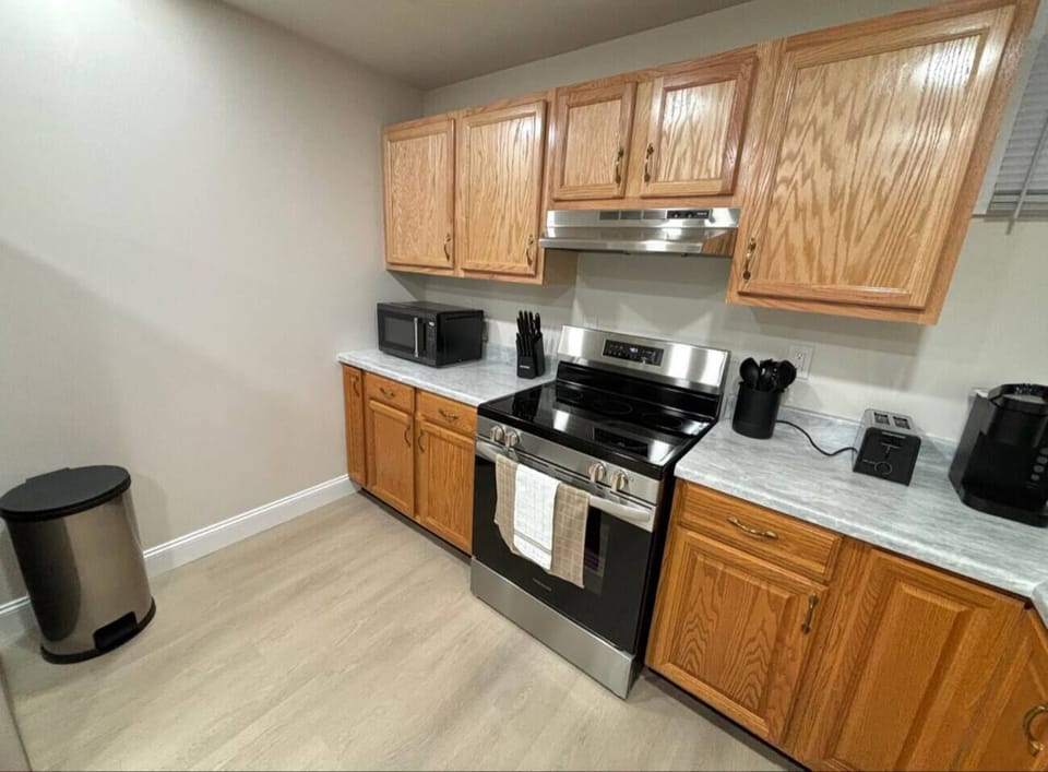 454d7953 d8b8 4bfa b348 7a5ffe21bb8c