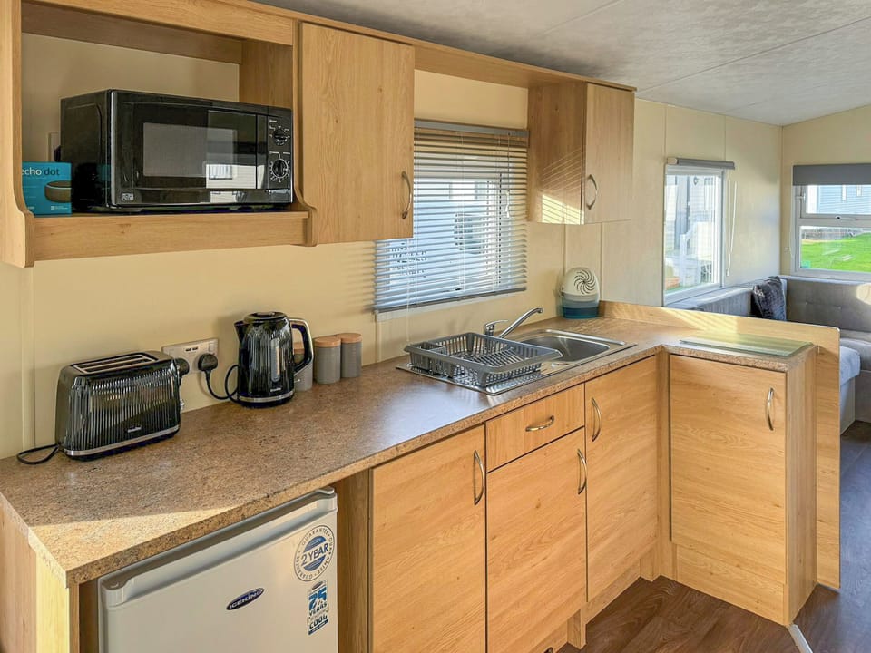 Kitchen | Danella, Rhyl